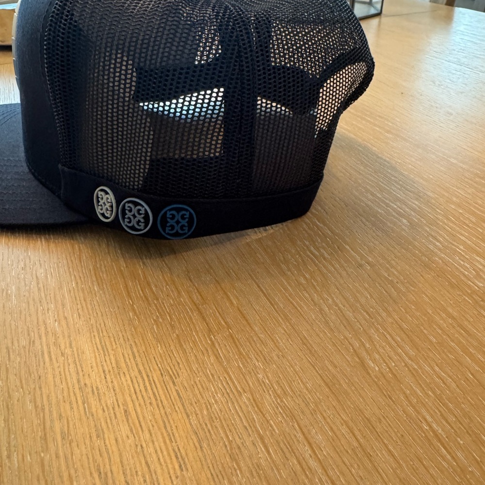 Men’s NWT G/Fore Hat - Picture 2 of 4
